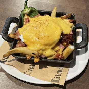 Hash Kitchen - Breakfast & Brunch Near Me - Draper, Utah Hash Kitchen - Breakfast & Brunch Near Me - Draper, Utah