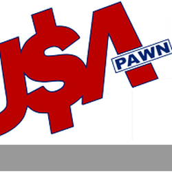 USA Pawn & Jewelry