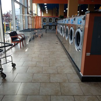 Laundry City - Laundromat Near Me - Baltimore, Maryland Laundry City - Laundromat Near Me - Baltimore, Maryland