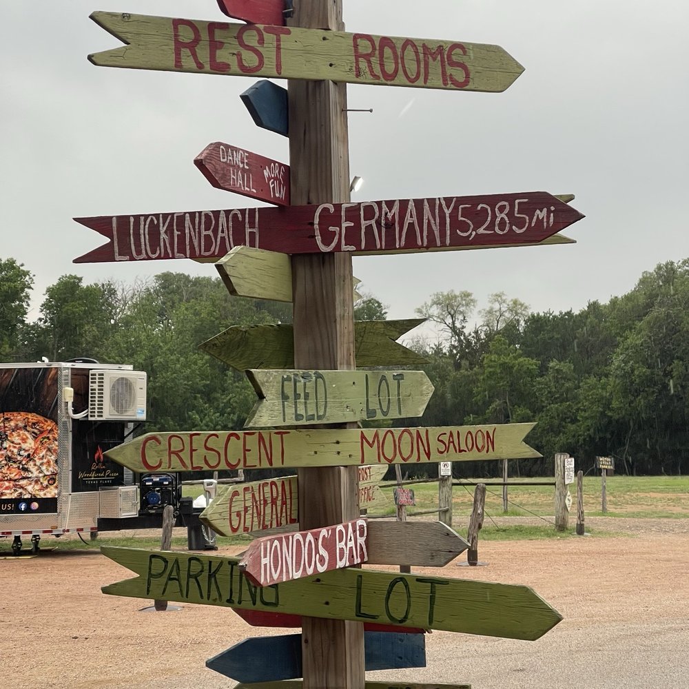 Luckenbach Texas - Music Venues Near Me - Fredericksburg, Texas Luckenbach Texas - Music Venues Near Me - Fredericksburg, Texas