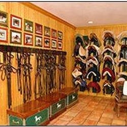 Cedarhill Farms