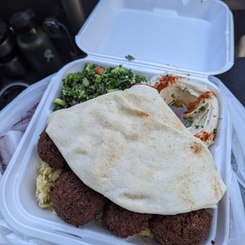 Kabab Crush - Mediterranean Near Me - Corona, California Kabab Crush - Mediterranean Near Me - Corona, California