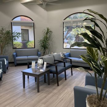 Tucson Vein - Vascular Medicine Near Me - Tucson, Arizona Tucson Vein - Vascular Medicine Near Me - Tucson, Arizona
