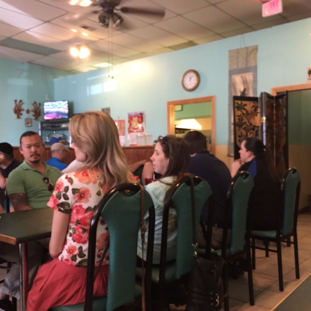 Vietnamese Asian Restaurant - Vietnamese Near Me - Omaha, Nebraska Vietnamese Asian Restaurant - Vietnamese Near Me - Omaha, Nebraska