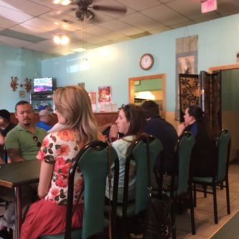 Vietnamese Asian Restaurant - Vietnamese Near Me - Omaha, Nebraska Vietnamese Asian Restaurant - Vietnamese Near Me - Omaha, Nebraska