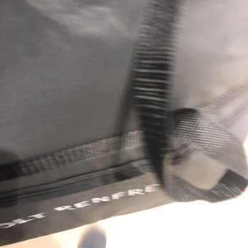 Holt Renfrew - Accessories Near Me - Calgary, Alberta Holt Renfrew - Accessories Near Me - Calgary, Alberta