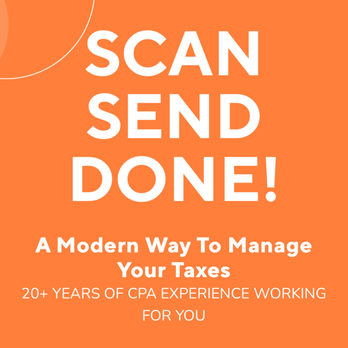 SwishTax - Tax Services Near Me SwishTax - Tax Services Near Me