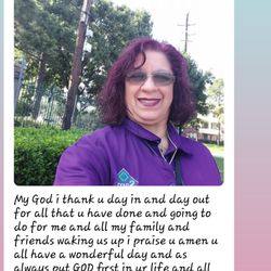 Biomat USA - Vera is my name I have been coming here for about 1 1/2 years love the staff here very pleasant i will continue to come staff is so nice