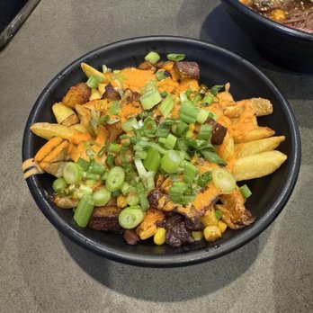 Johnny Noodle King - Ramen Near Me - Detroit, Michigan
