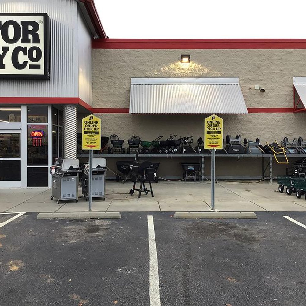 TOP 10 BEST Farming Equipment near Yoakum, TX - Updated 2026 - Yelp