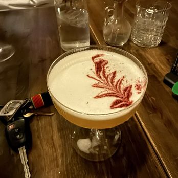 The Bevy Co - Cocktail Bars Near Me - Southbury, Connecticut The Bevy Co - Cocktail Bars Near Me - Southbury, Connecticut