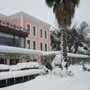 Photo of Sabancı Öğretmenevi A.S.O. Müdürlüğü