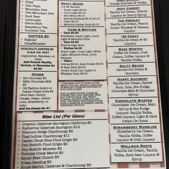 Cilino's - Italian Near Me - Wellman, Iowa Cilino's - Italian Near Me - Wellman, Iowa
