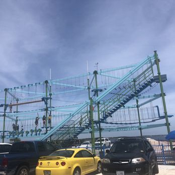 Laguna's Beach Bar + Grill - Go Karts Near Me - Pensacola Beach, Florida Laguna's Beach Bar + Grill - Go Karts Near Me - Pensacola Beach, Florida