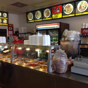 Chinatown Express 23 - Chinese Near Me - Los Angeles, California Chinatown Express 23 - Chinese Near Me - Los Angeles, California