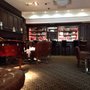 Photo of The Vermont Hotel