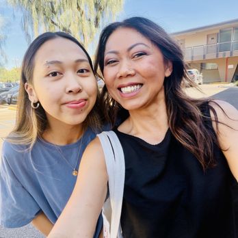 HTC Studios - Tempe - We don't do ordinary. It's just not in our nature or our piercers at HTC! Love our eyebrow, nose and second ear piercings! - Piercing Near Me - Tempe, Arizona