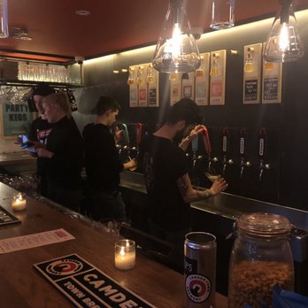 Camden Town Brewery - Great Bar staff! - Pubs Near Me - London, XGL Camden Town Brewery - Great Bar staff! - Pubs Near Me - London, XGL