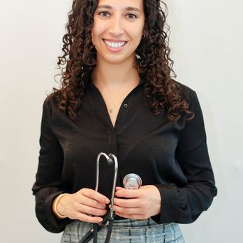 Henderson Women's Care - Dr Pena - Obstetricians & Gynecologists Near Me - Henderson, Nevada Henderson Women's Care - Dr Pena - Obstetricians & Gynecologists Near Me - Henderson, Nevada
