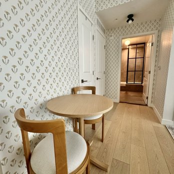 VIP Wallpapering - Wallpaper - Wallpapering Near Me