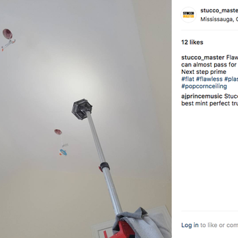 Stucco Master - Stucco Services Near Me