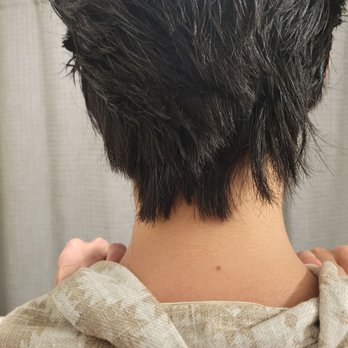 ssooniestyle - Hair Salons Near Me - Los Angeles, California