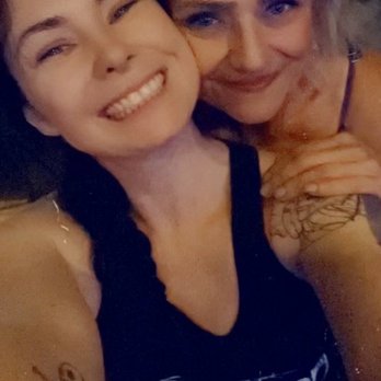 Rumors Sports Bar - My Britt - American Near Me - Calimesa, California