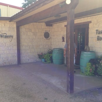 Fiesta Winery - Wineries Near Me - Lometa, Texas Fiesta Winery - Wineries Near Me - Lometa, Texas