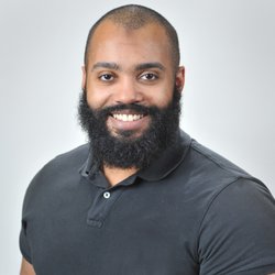 Moncton Smiles - Dr. Quartey