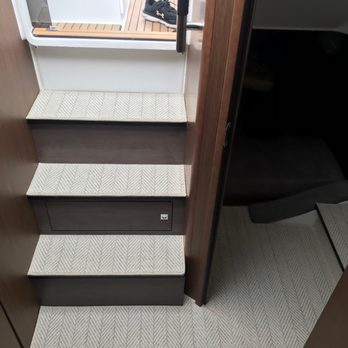 Sanchez Marine Flooring - Carpet Cleaning Near Me - San Diego, California