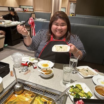 Haidilao Hotpot Katy - Seafood Near Me - Katy, Texas Haidilao Hotpot Katy - Seafood Near Me - Katy, Texas