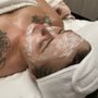 Photo of Skin by Moriah
