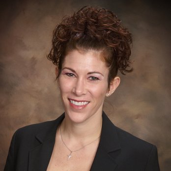 Sheri Stefanich - Millennium Mortgage Group - Mortgage Brokers Near Me - Henderson, Nevada Sheri Stefanich - Millennium Mortgage Group - Mortgage Brokers Near Me - Henderson, Nevada