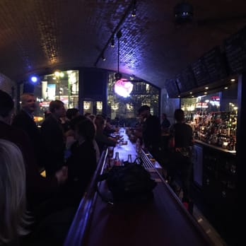 The Hat Bar - İçerisi - Jazz & Blues Near Me - Berlin, BE The Hat Bar - İçerisi - Jazz & Blues Near Me - Berlin, BE