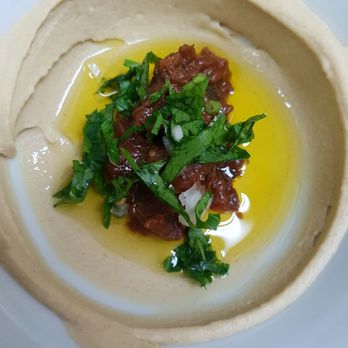 Paprika - Bistros Near Me - Prague, Puerto Rico
