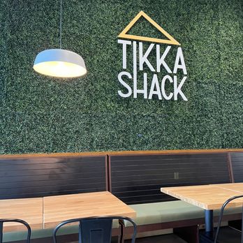 Tikka Shack Indian Grub - Tikka Shack - Indian Near Me - Charlotte, North Carolina Tikka Shack Indian Grub - Tikka Shack - Indian Near Me - Charlotte, North Carolina