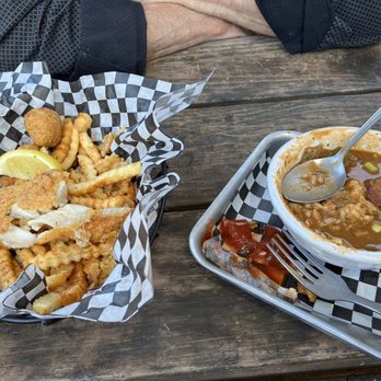 Cajun Craft - Cajun/Creole Near Me - Waco, Texas Cajun Craft - Cajun/Creole Near Me - Waco, Texas