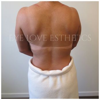 Eye Love Esthetics - Airbrush Spray Tan - Eyelash Service Near Me - Calgary, Alberta Eye Love Esthetics - Airbrush Spray Tan - Eyelash Service Near Me - Calgary, Alberta
