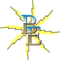 Boggs Electric