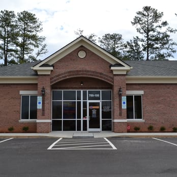 MedAccess Urgent Care - Youngsville clinic. 700 US HWY 1 #100, Youngsville, NC 27596. No appointment needed. Walk in 365 days a year. - Urgent Care Near Me - Youngsville, North Carolina MedAccess Urgent Care - Youngsville clinic. 700 US HWY 1 #100, Youngsville, NC 27596. No appointment needed. Walk in 365 days a year. - Urgent Care Near Me - Youngsville, North Carolina