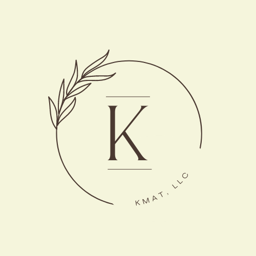 KMAT TAX SOLUTIONS 39650 Van Lee Ln, Ponchatoula, Louisiana Tax