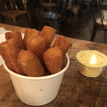 Viva Chicken - Yuka! - Peruvian Near Me - Charlotte, North Carolina