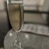 Riviera Spa gift card