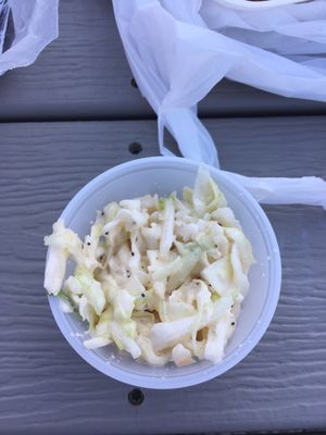 Huot's Seafood Restaurant by null