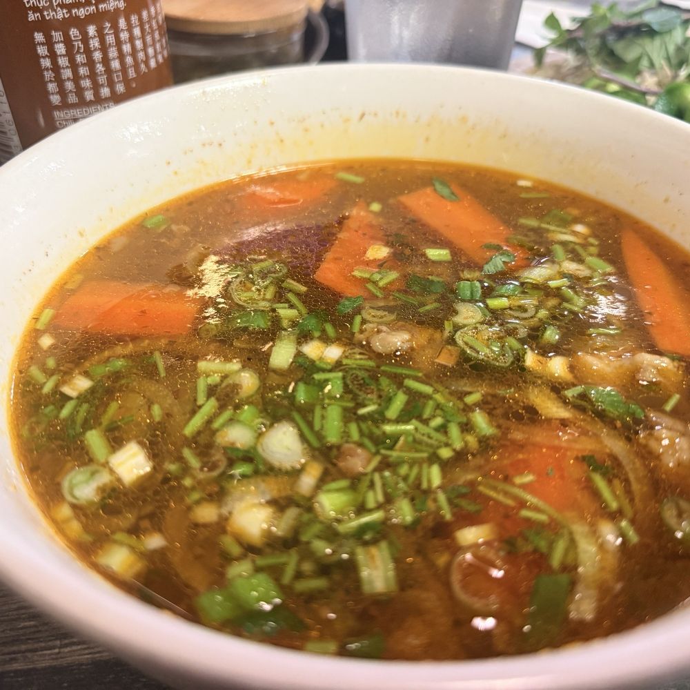 Beef stew Beef stew