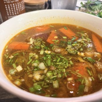 Pho Kien Giang - Beef stew - Vietnamese Near Me - Pinellas Park, Florida Pho Kien Giang - Beef stew - Vietnamese Near Me - Pinellas Park, Florida