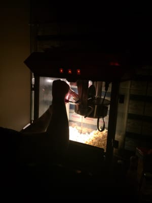 George & Jack's Tap Room by null