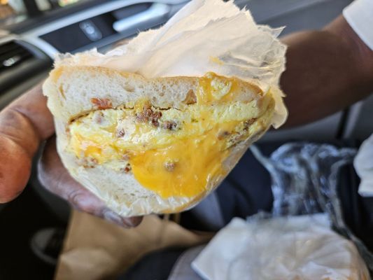 Brancaccio's Food Shop by null