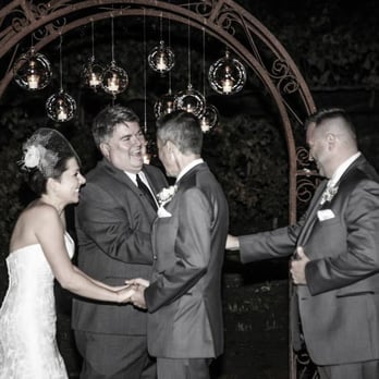 Reverend Don Toshach - Reverend Don Toshach, Europa Village, Temecula, Avila Wedding 12.13.14 - Officiants Near Me Reverend Don Toshach - Reverend Don Toshach, Europa Village, Temecula, Avila Wedding 12.13.14 - Officiants Near Me