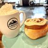 flagstaff baking co gift card